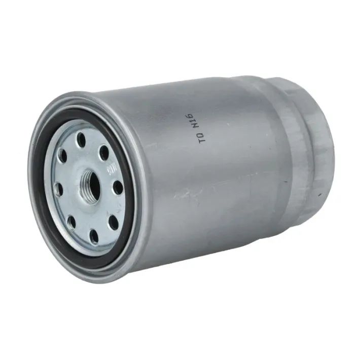 Фильтр топливный Wixfiltron WF8505 изображение 2