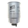 Фильтр топливный Wixfiltron WF8505