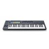 MIDI-клавиатура Novation FLkey 49 (234474) изображение 2