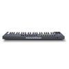 MIDI-клавиатура Novation FLkey 49 (234474) изображение 3