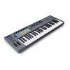 MIDI-клавиатура Novation FLkey 49 (234474) изображение 4