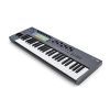 MIDI-клавиатура Novation FLkey 49 (234474) изображение 5