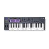 MIDI-клавиатура Novation FLkey 49 (234474) изображение 6