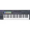 MIDI-клавіатура Novation FLkey 49 (234474)