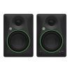 Студійний монітор Mackie CR5BT Gen 3 (301483) зображення 2