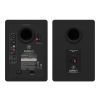 Студійний монітор Mackie CR5BT Gen 3 (301483) зображення 3