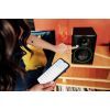 Студійний монітор Mackie CR5BT Gen 3 (301483) зображення 5