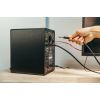 Студійний монітор Mackie CR5BT Gen 3 (301483) зображення 9