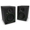 Студійний монітор Mackie CR5BT Gen 3 (301483)