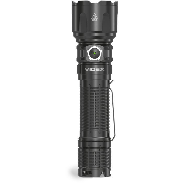 Фонарь Videx VLF-A376
