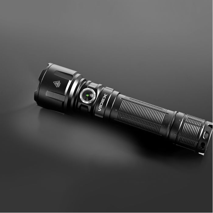 Фонарь Videx VLF-A376 изображение 3