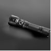 Фонарь Videx VLF-A376 изображение 3