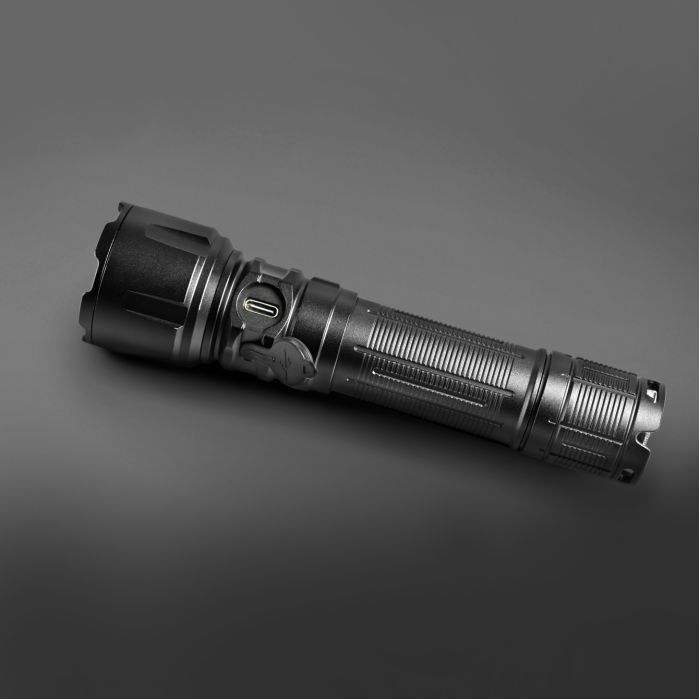 Фонарь Videx VLF-A376 изображение 4