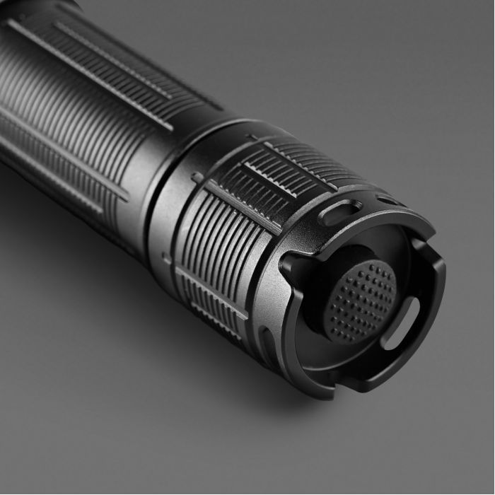 Фонарь Videx VLF-A376 изображение 5