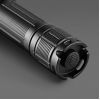 Фонарь Videx VLF-A376 изображение 5