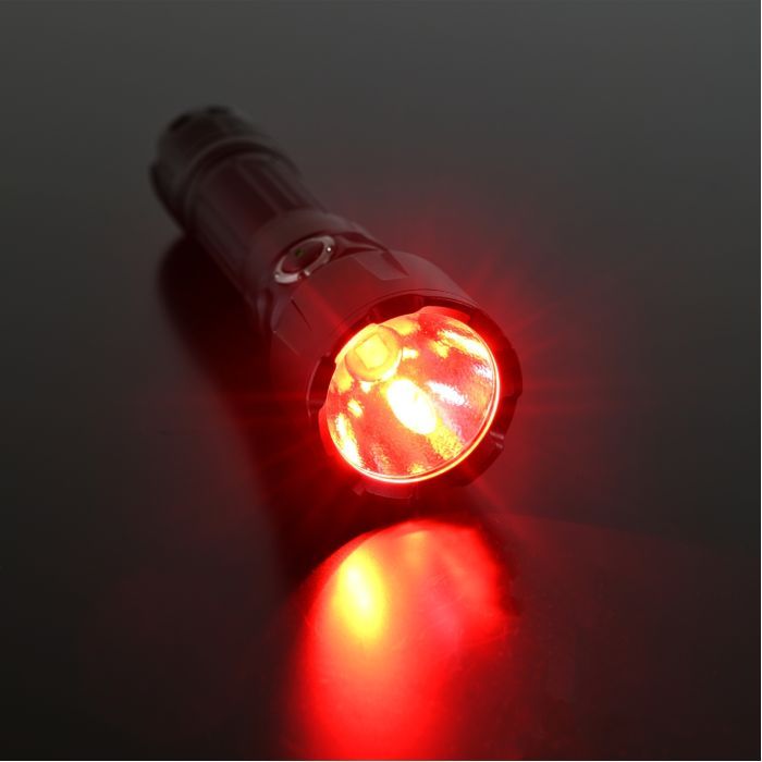 Фонарь Videx VLF-A376 изображение 6