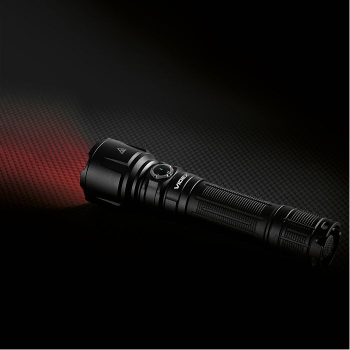 Фонарь Videx VLF-A376 изображение 8