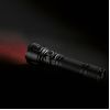 Фонарь Videx VLF-A376 изображение 8