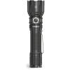 Фонарь Videx VLF-A376