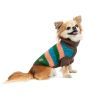 Свитер для животных Pet Fashion Happy S (4823082436118) изображение 3