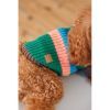 Свитер для животных Pet Fashion Happy S (4823082436118) изображение 7
