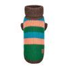 Свитер для животных Pet Fashion Happy S (4823082436118)