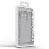Чохол до мобільного телефона Armorstandart Air Force Motorola Edge 60 Fusion 5G Clear (ARM85374) зображення 6