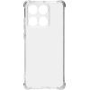 Чохол до мобільного телефона Armorstandart Air Force Motorola Edge 60 Fusion 5G Clear (ARM85374)