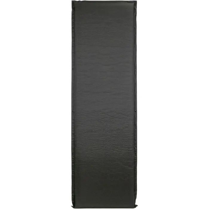 Туристичний килимок Tramp Comfort 3 cm (UTRI-015-dark-olive) зображення 2