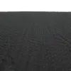 Туристичний килимок Tramp Comfort 3 cm (UTRI-015-dark-olive) зображення 3