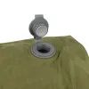 Туристичний килимок Tramp Comfort 3 cm (UTRI-015-dark-olive) зображення 4