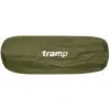 Туристичний килимок Tramp Comfort 3 cm (UTRI-015-dark-olive) зображення 7
