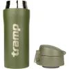 Термокружка Tramp 350 ml Mat Olive (UTRC-106-mat-olive) зображення 2
