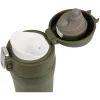 Термокружка Tramp 350 ml Mat Olive (UTRC-106-mat-olive) зображення 3