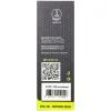 Термокружка Tramp 350 ml Mat Olive (UTRC-106-mat-olive) зображення 5