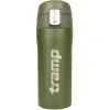Термокружка Tramp 350 ml Mat Olive (UTRC-106-mat-olive)