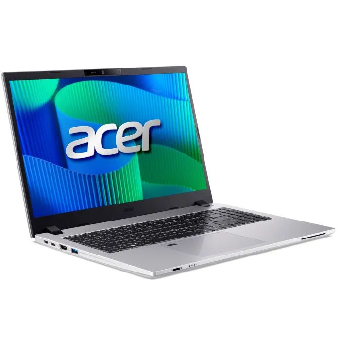Ноутбук Acer TravelMate TMP215-55 (NX.BHDEU.006) изображение 2