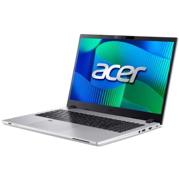 Ноутбук Acer TravelMate TMP215-55 (NX.BHDEU.006) изображение 3
