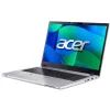 Ноутбук Acer TravelMate TMP215-55 (NX.BHDEU.006) изображение 3