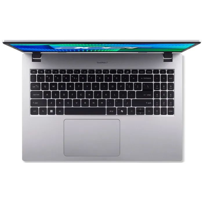 Ноутбук Acer TravelMate TMP215-55 (NX.BHDEU.006) изображение 4