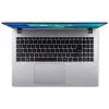 Ноутбук Acer TravelMate TMP215-55 (NX.BHDEU.006) изображение 4