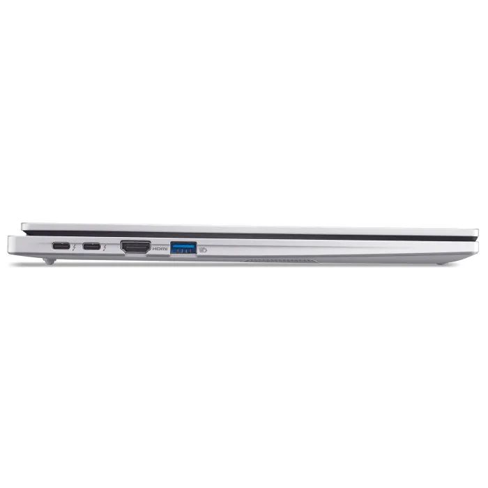 Ноутбук Acer TravelMate TMP215-55 (NX.BHDEU.006) изображение 5
