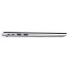 Ноутбук Acer TravelMate TMP215-55 (NX.BHDEU.006) изображение 5