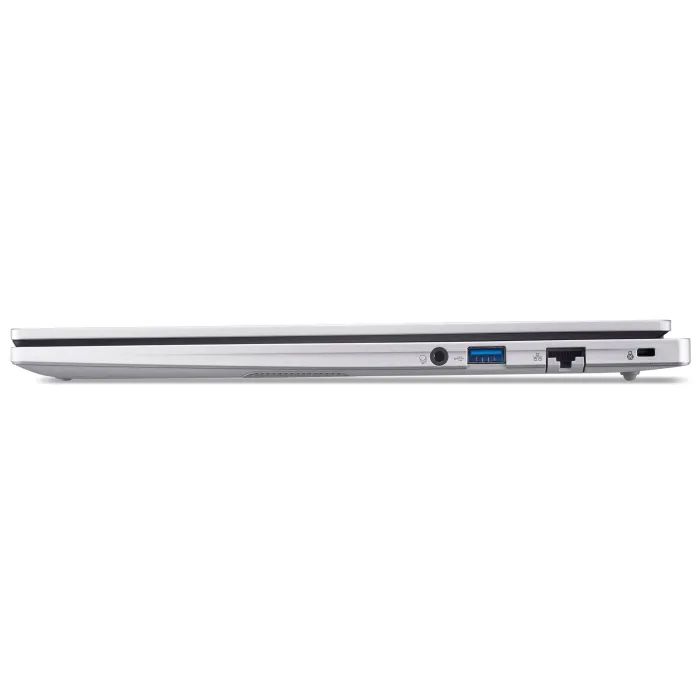 Ноутбук Acer TravelMate TMP215-55 (NX.BHDEU.006) изображение 6