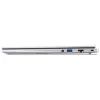 Ноутбук Acer TravelMate TMP215-55 (NX.BHDEU.006) изображение 6