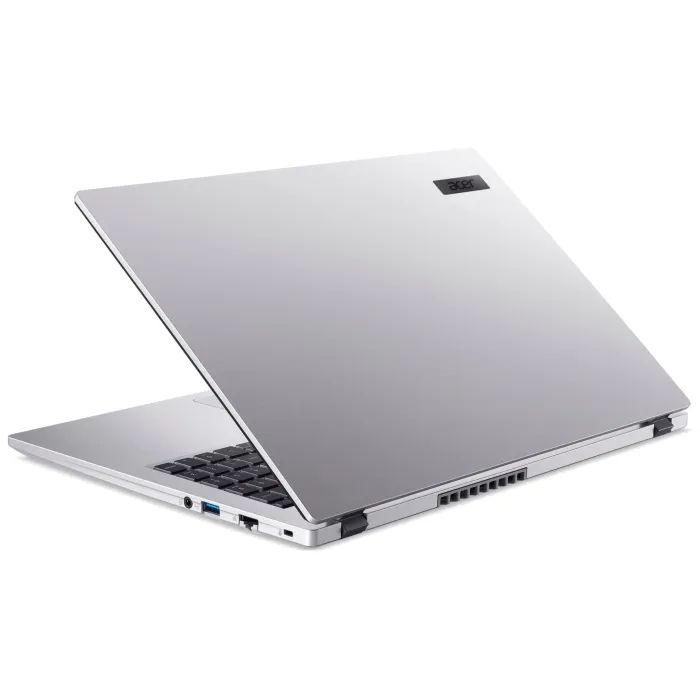 Ноутбук Acer TravelMate TMP215-55 (NX.BHDEU.006) изображение 7