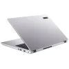 Ноутбук Acer TravelMate TMP215-55 (NX.BHDEU.006) изображение 7