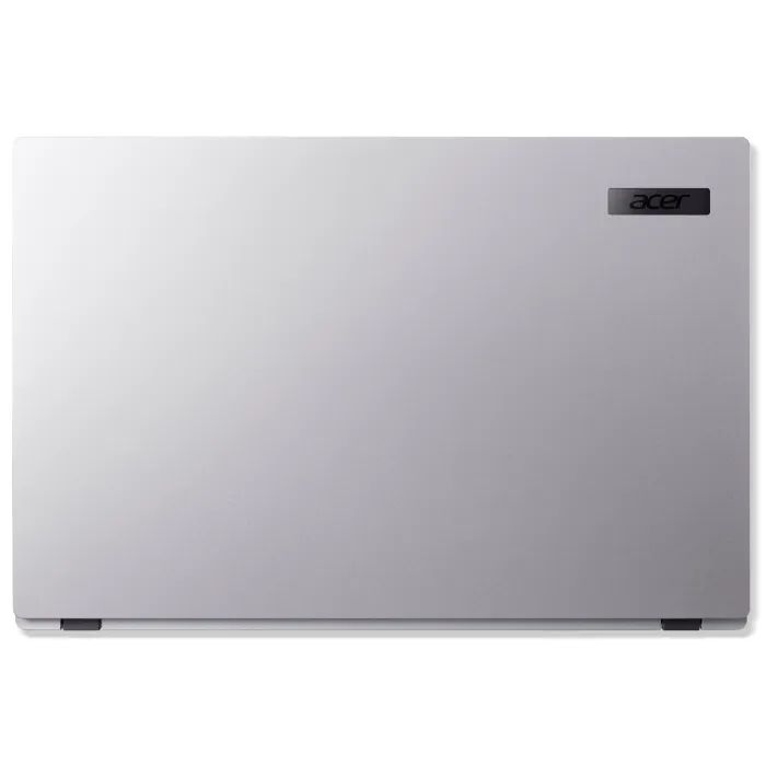 Ноутбук Acer TravelMate TMP215-55 (NX.BHDEU.006) изображение 8