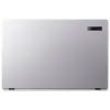 Ноутбук Acer TravelMate TMP215-55 (NX.BHDEU.006) изображение 8