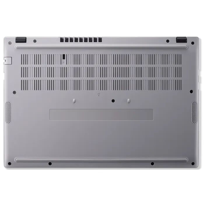 Ноутбук Acer TravelMate TMP215-55 (NX.BHDEU.006) изображение 9
